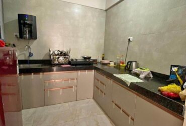 Without Brokerage 2BHK Flats for Rent in Pune