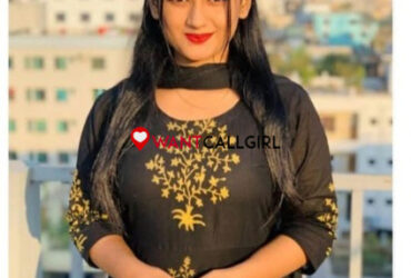 Call Girls In Bhikaji Cama Place  ⎝⎝   9599613876 ⎝⎝   Genuine Escorts