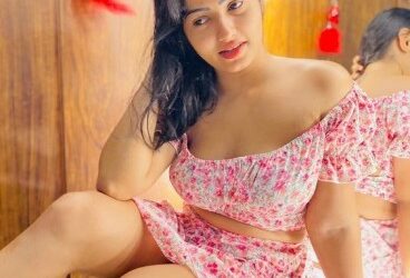 Call Girls In Kishan Nagar,( Delhi – 9711794795 Escorts ) Service