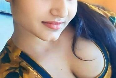 ℂall Me ⇆9711014705⇆ Call Girls in Safdarjung Enclave Delhi ►Escort