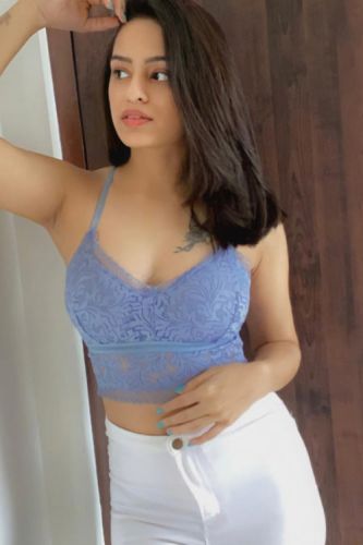 Call Girls in South Extension ¶¶9289598186¶¶ Escort ►Service ►Delhi