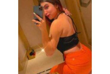 Call Girls In East Of Kailash,( Delhi – 9711794795 Escorts ) Service