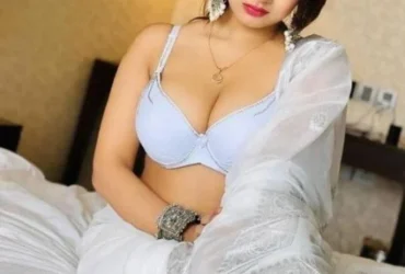 ((9667606617)), Low rate Call girls in Nirman Vihar Delhi NCR