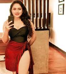 99994*85385 Best Call Girls In Aiims Metro Delhi Escorts Service