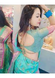 Book Now ➡️ – Call Girls in  Laxmi Nagar Delhi Escort | 92055•41914|