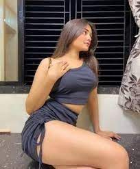 College – 9999485385 Call Girls In Janakpuri Delhi Escorts Service