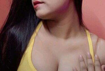 ℂall Me ⇆9711014705⇆ Call Girls in Ber Sarai Delhi ►Escort