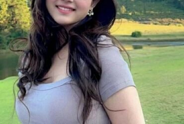 99994*85385 Best Call Girls In Jahangirpuri Metro Delhi Escorts Service