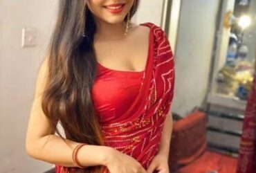 99994*85385 Best Call Girls In Huda City Centre Metro Delhi Escorts Service