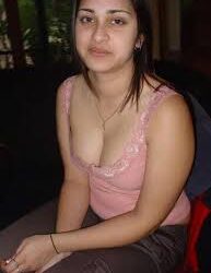 Call Girls in Janakpuri ¶¶ 9953330565 ¶¶ Escort ►Service ►Delhi