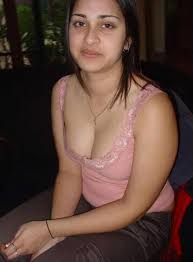 Call Girls in Janakpuri ¶¶ 9953330565 ¶¶ Escort ►Service ►Delhi