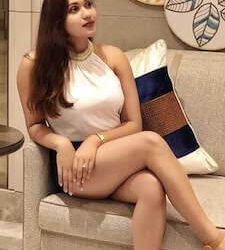 College – 9999485385 Call Girls In Keshav Puram Delhi Escorts Service