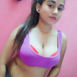 Book Now ➡️ – Call Girls in Daryaganj Delhi Escort | 92055•41914|